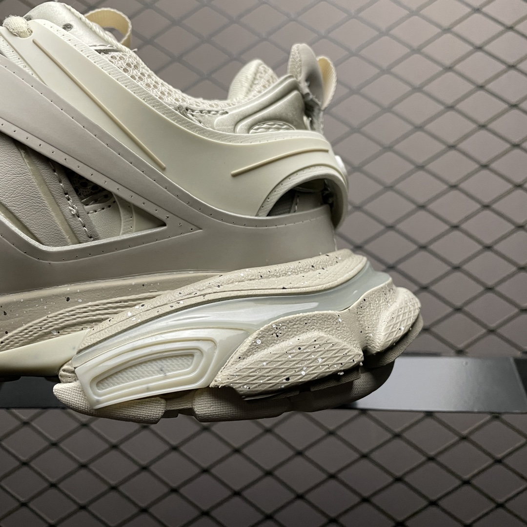 巴黎世家 Balenciaga 经典高级手袋包包 #Pa5A 4