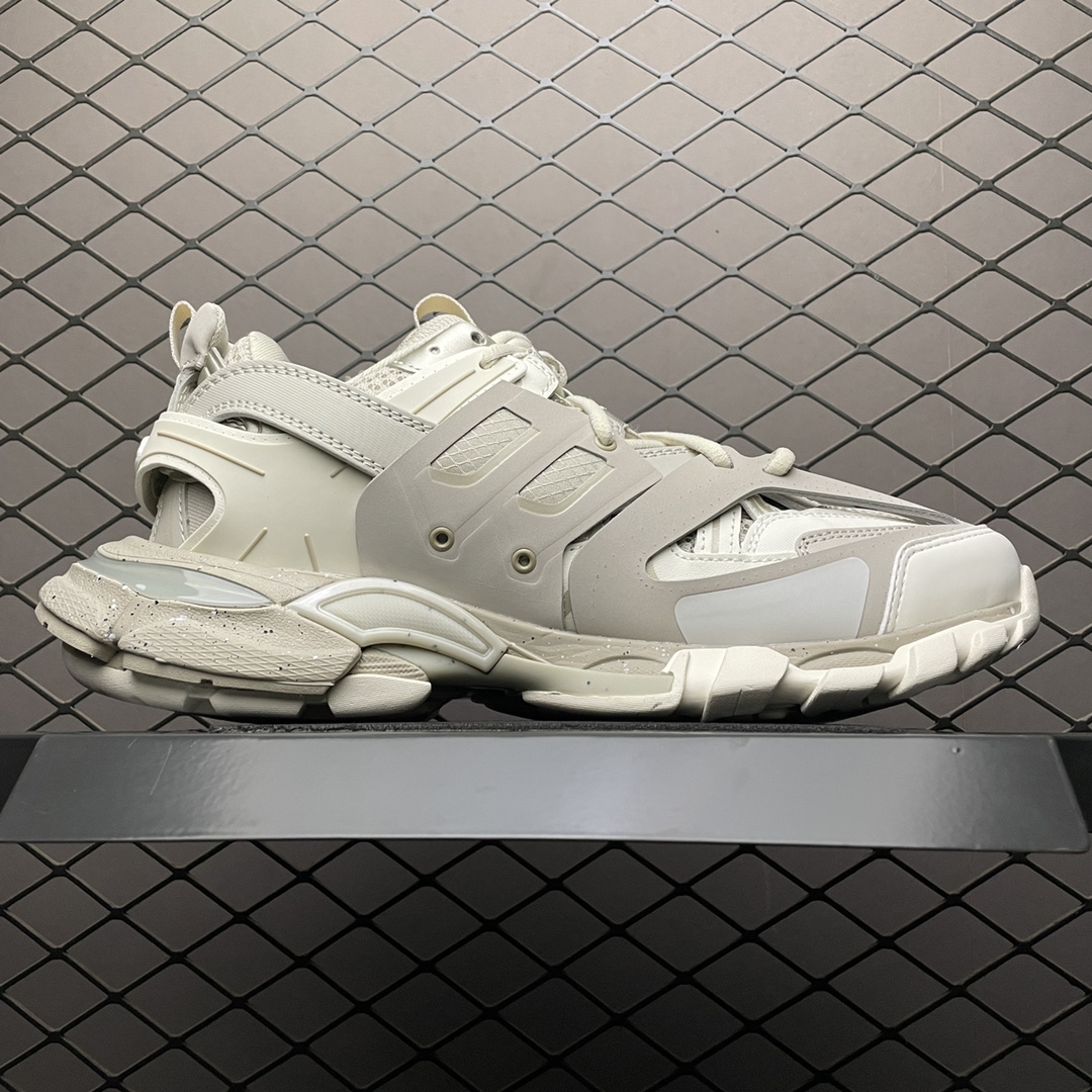 巴黎世家 Balenciaga 经典高级手袋包包 #Pa5A 3