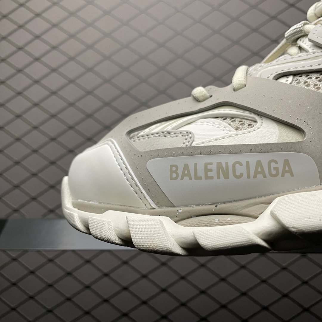 巴黎世家 Balenciaga 经典高级手袋包包 #Pa5A 6