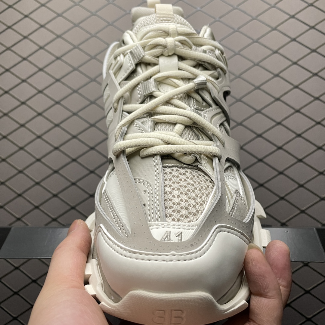 巴黎世家 Balenciaga 经典高级手袋包包 #Pa5A 9
