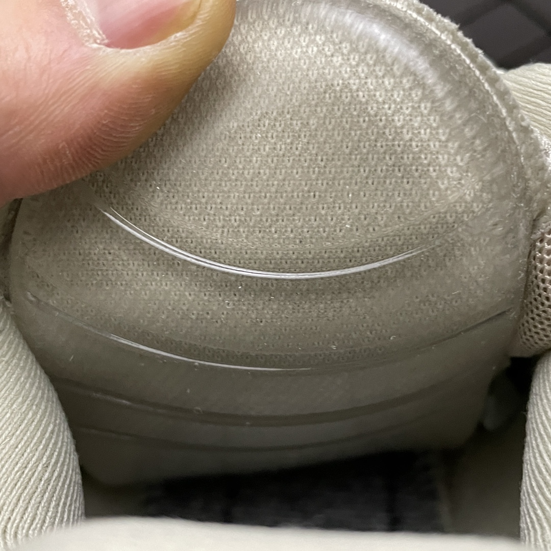 巴黎世家 Balenciaga 经典高级手袋包包 #Pa5A 8