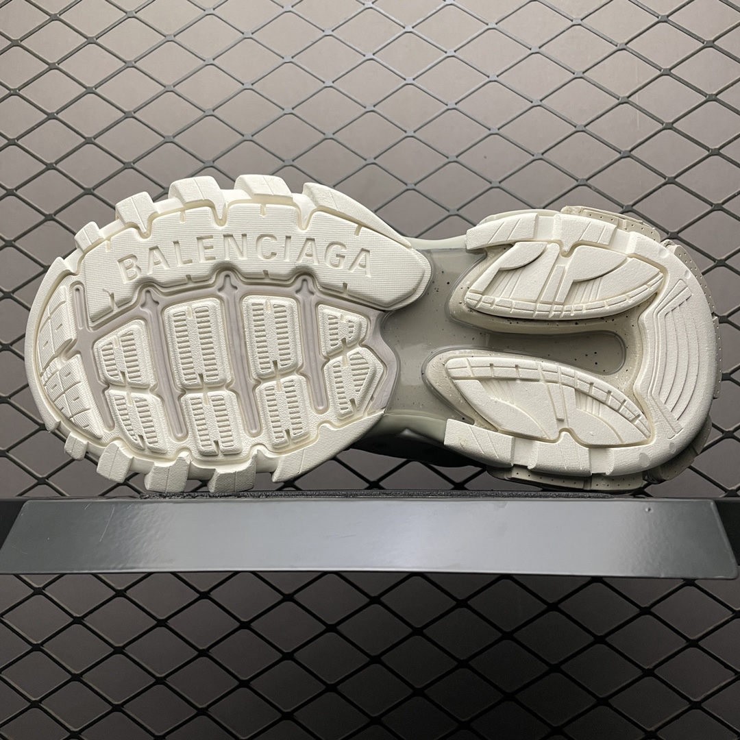 巴黎世家 Balenciaga 经典高级手袋包包 #Pa5A 5