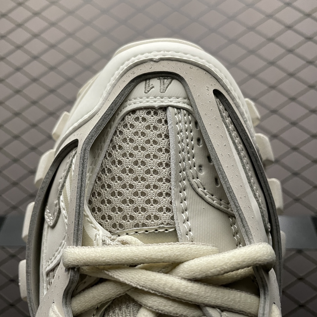 巴黎世家 Balenciaga 经典高级手袋包包 #Pa5A 7