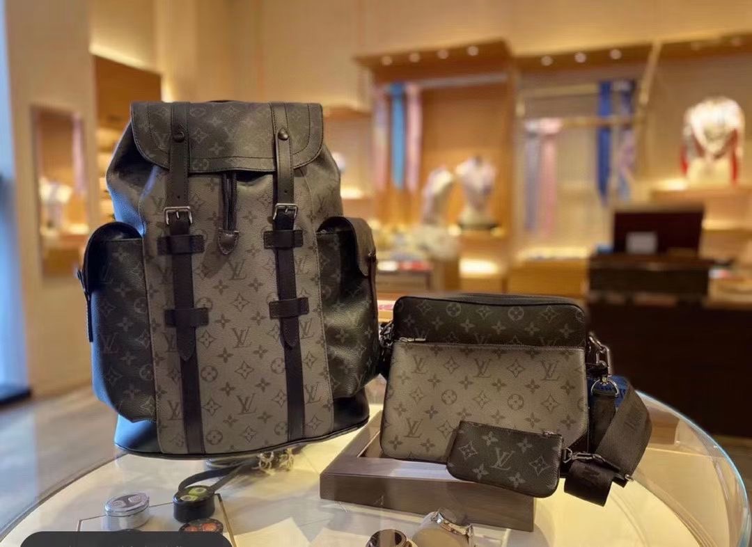 NO:388201,Upper body picture N45419, LV [top original list], louis vuitton19860909上身图N45419,LV【顶级原单】,louis vuitton,Bag