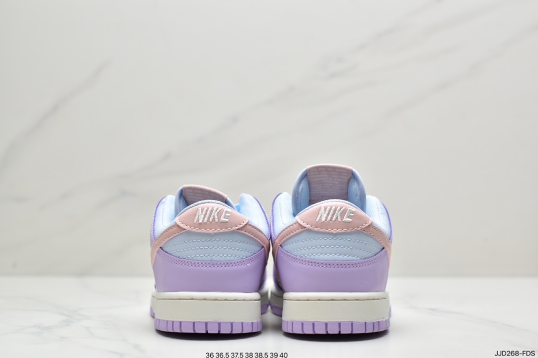 130 真标耐克NK SB DUNK LOW PRM完美还原细节 BQ6817