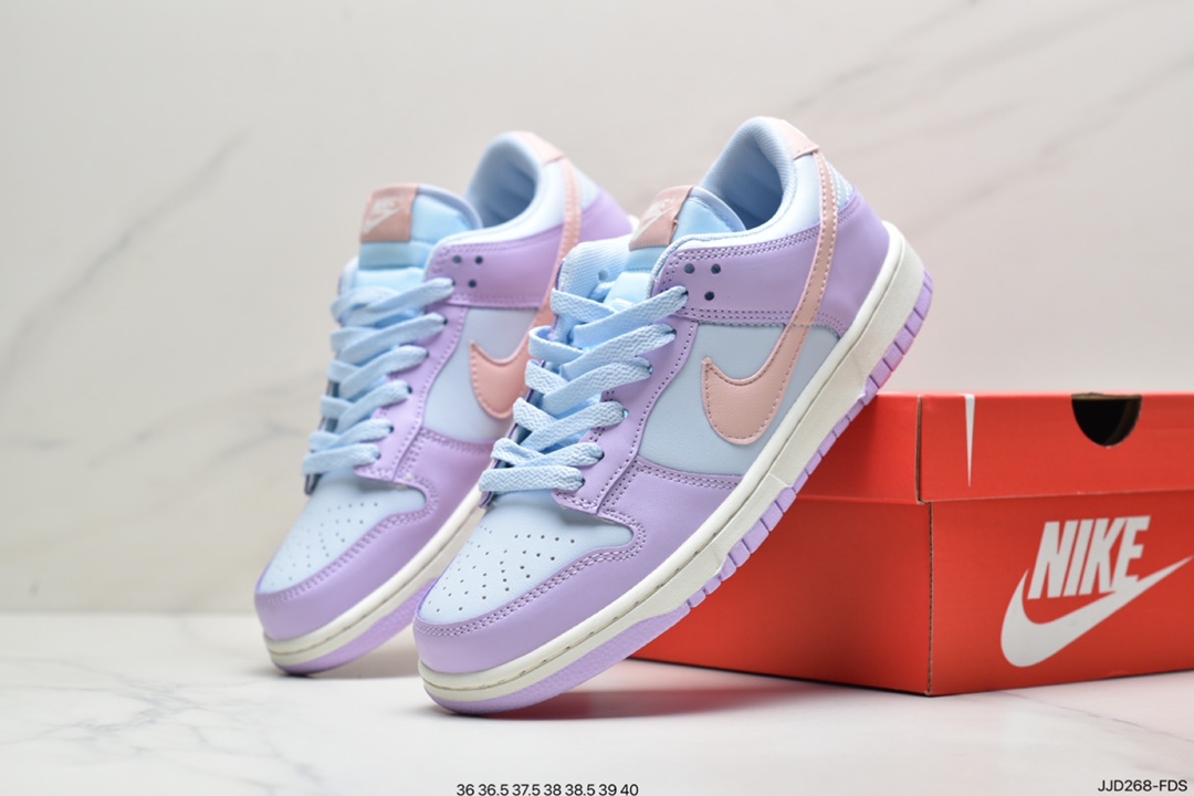 130 真标耐克NK SB DUNK LOW PRM完美还原细节 BQ6817