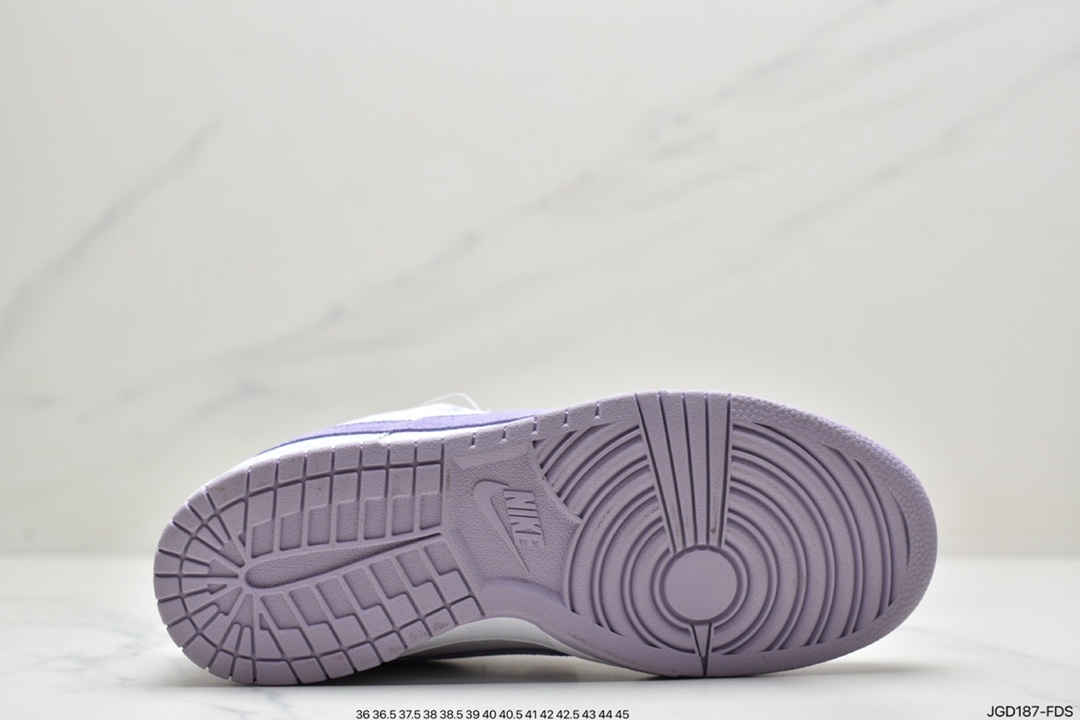 180 耐克NK SB DUNK LOW PRM完美还原细节 BQ6817