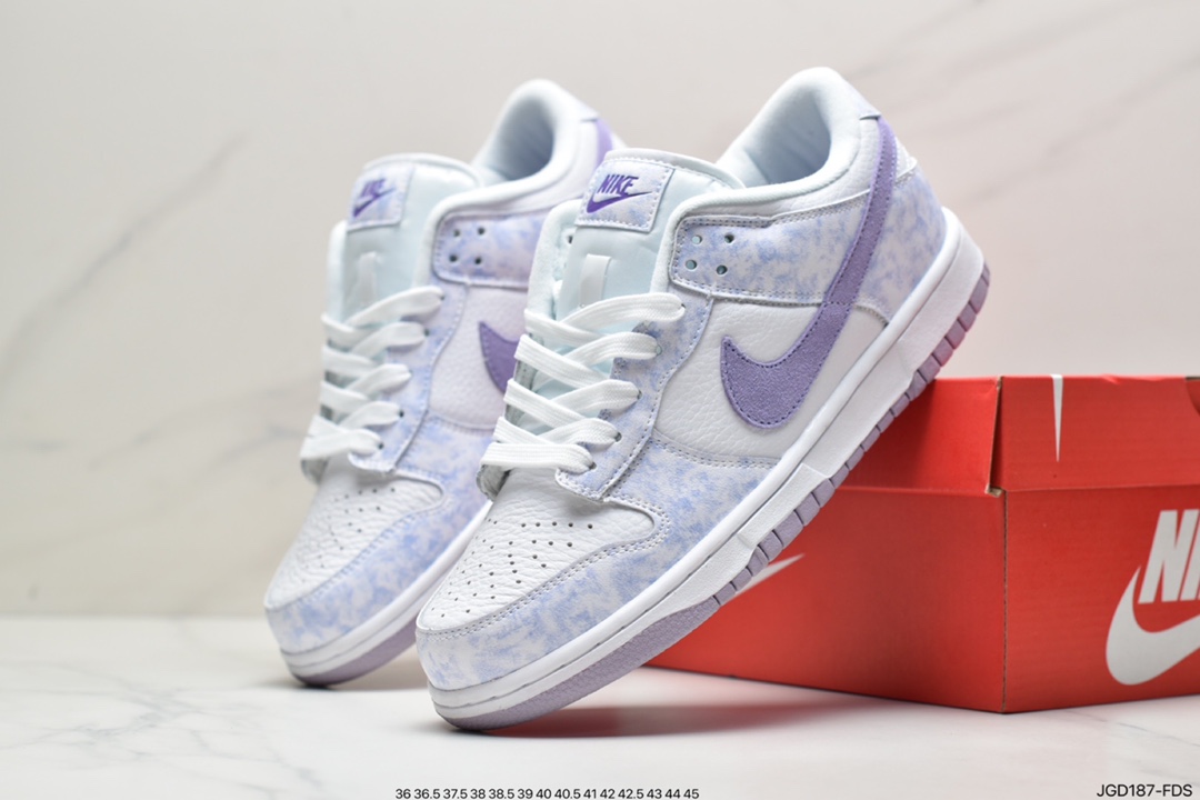 180 耐克NK SB DUNK LOW PRM完美还原细节 BQ6817