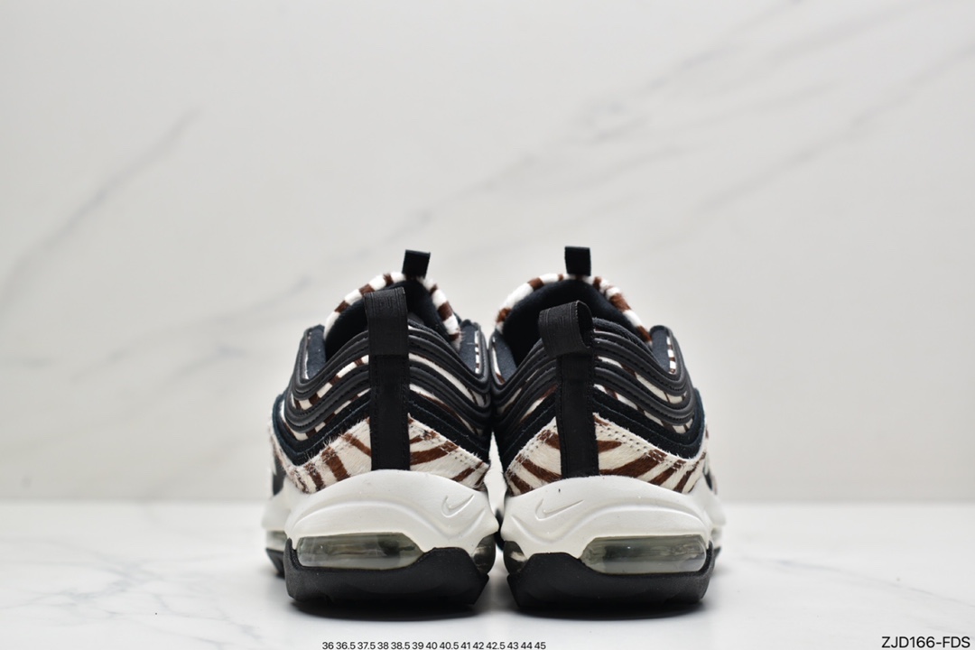 240 NIKE Air Max 97 系列 DC4013