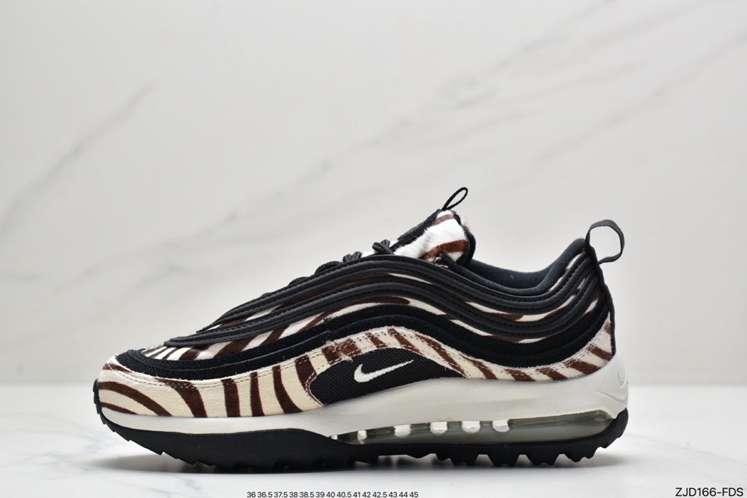 240 NIKE Air Max 97 系列 DC4013