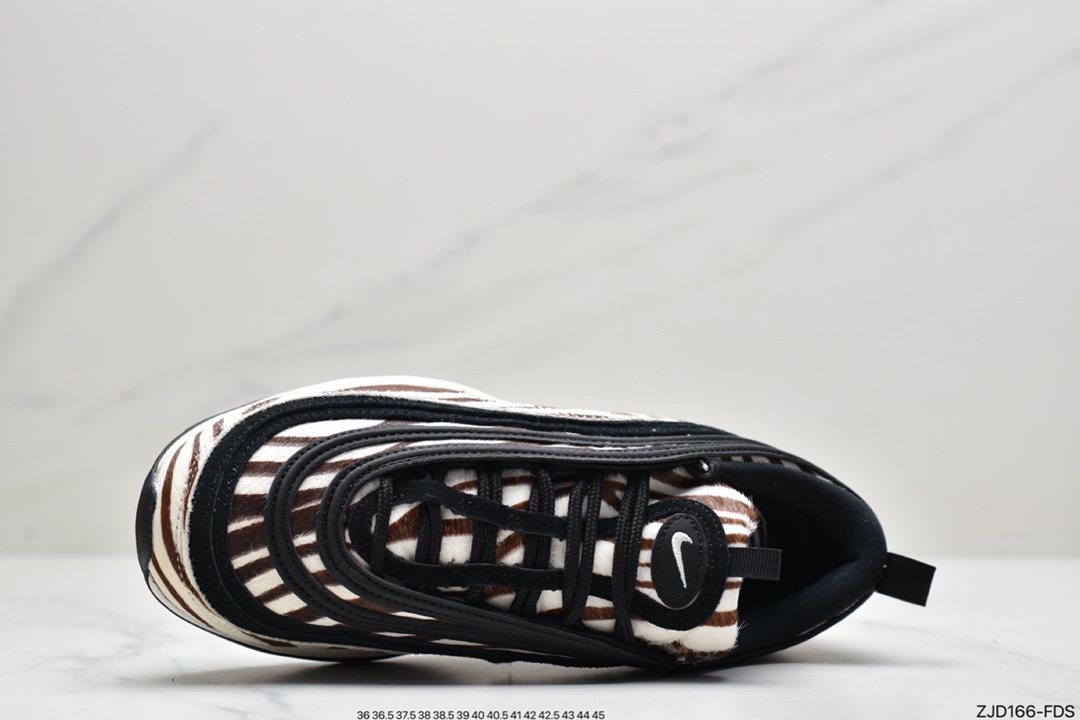 240 NIKE Air Max 97 系列 DC4013