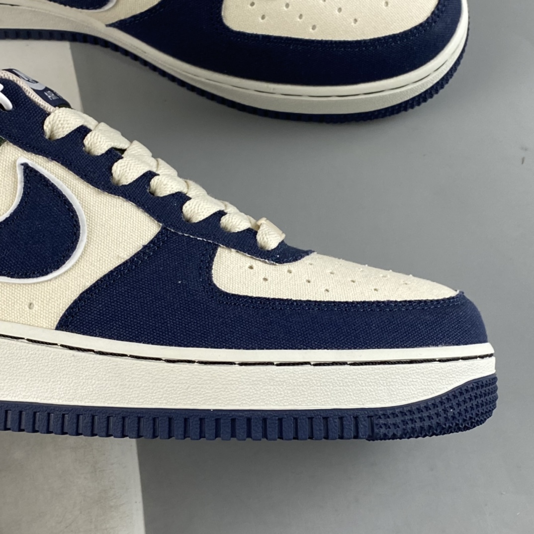 P220 Nike Air Force 1’07 Low 米绿蓝 空军一号低帮休闲板鞋 315122-661-莆田鞋,莆田鞋货源,高仿鞋,高仿鞋货源,安福档口,莆田高仿鞋,莆田鞋批发,高仿鞋批发,莆田高仿运动鞋,高仿运动鞋,莆田运动鞋 P220 Nike Air Force 1’07 Low 米绿蓝 空军一号低帮休闲板鞋 315122-661