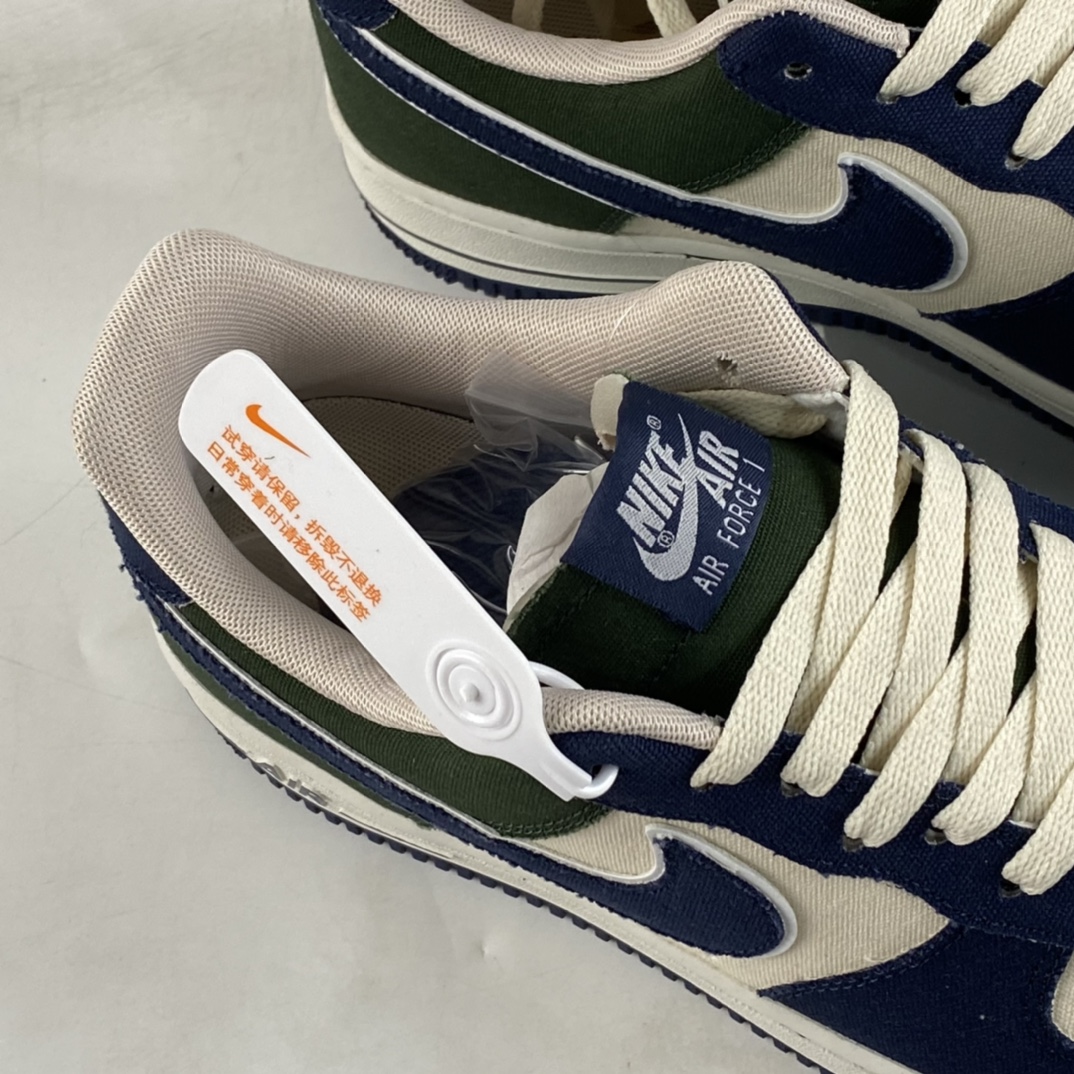 P220 Nike Air Force 1’07 Low 米绿蓝 空军一号低帮休闲板鞋 315122-661-莆田鞋,莆田鞋货源,高仿鞋,高仿鞋货源,安福档口,莆田高仿鞋,莆田鞋批发,高仿鞋批发,莆田高仿运动鞋,高仿运动鞋,莆田运动鞋 P220 Nike Air Force 1’07 Low 米绿蓝 空军一号低帮休闲板鞋 315122-661
