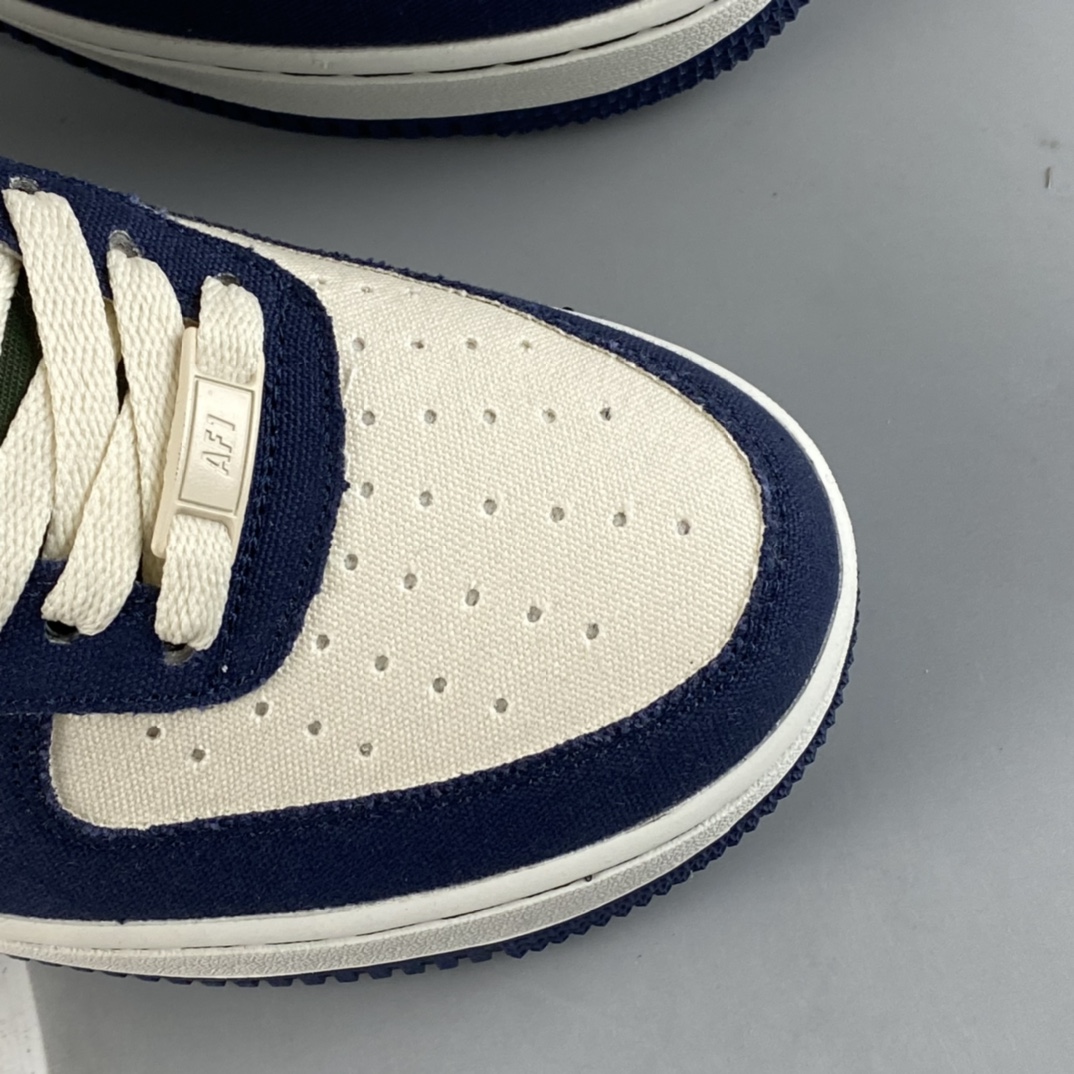 P220 Nike Air Force 1’07 Low 米绿蓝 空军一号低帮休闲板鞋 315122-661-莆田鞋,莆田鞋货源,高仿鞋,高仿鞋货源,安福档口,莆田高仿鞋,莆田鞋批发,高仿鞋批发,莆田高仿运动鞋,高仿运动鞋,莆田运动鞋 P220 Nike Air Force 1’07 Low 米绿蓝 空军一号低帮休闲板鞋 315122-661