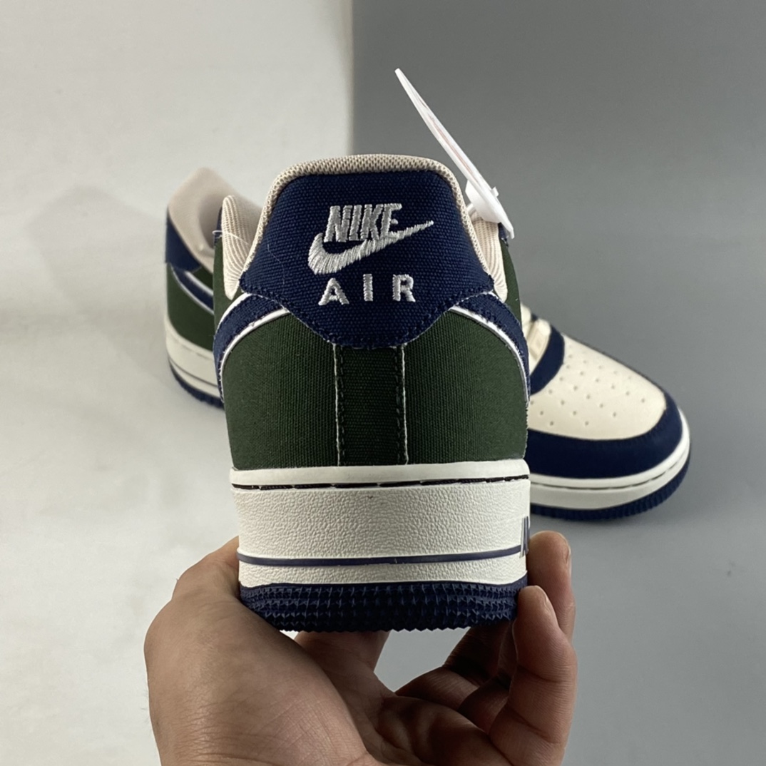 P220 Nike Air Force 1’07 Low 米绿蓝 空军一号低帮休闲板鞋 315122-661-莆田鞋,莆田鞋货源,高仿鞋,高仿鞋货源,安福档口,莆田高仿鞋,莆田鞋批发,高仿鞋批发,莆田高仿运动鞋,高仿运动鞋,莆田运动鞋 P220 Nike Air Force 1’07 Low 米绿蓝 空军一号低帮休闲板鞋 315122-661