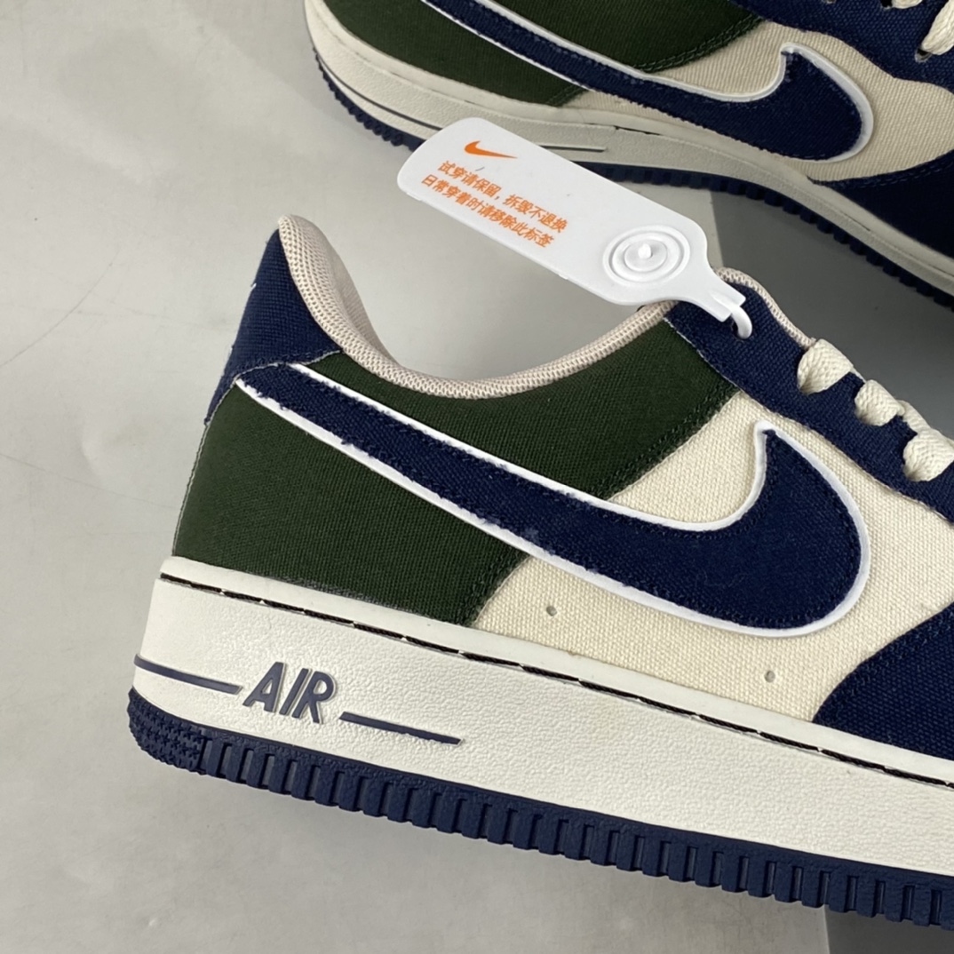 P220 Nike Air Force 1’07 Low 米绿蓝 空军一号低帮休闲板鞋 315122-661-莆田鞋,莆田鞋货源,高仿鞋,高仿鞋货源,安福档口,莆田高仿鞋,莆田鞋批发,高仿鞋批发,莆田高仿运动鞋,高仿运动鞋,莆田运动鞋 P220 Nike Air Force 1’07 Low 米绿蓝 空军一号低帮休闲板鞋 315122-661