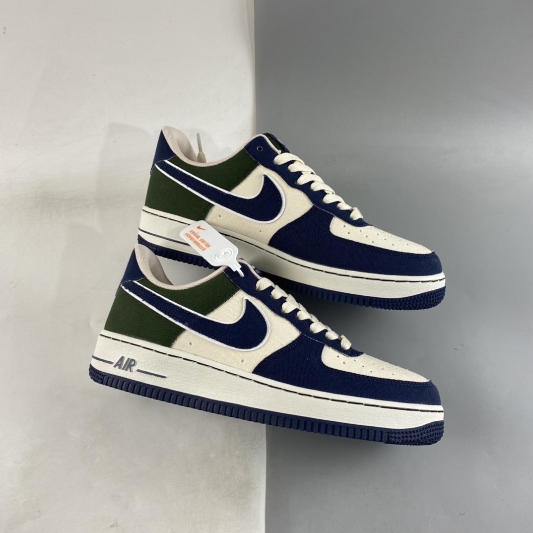 P220 Nike Air Force 1’07 Low 米绿蓝 空军一号低帮休闲板鞋 315122-661-莆田鞋,莆田鞋货源,高仿鞋,高仿鞋货源,安福档口,莆田高仿鞋,莆田鞋批发,高仿鞋批发,莆田高仿运动鞋,高仿运动鞋,莆田运动鞋 P220 Nike Air Force 1’07 Low 米绿蓝 空军一号低帮休闲板鞋 315122-661