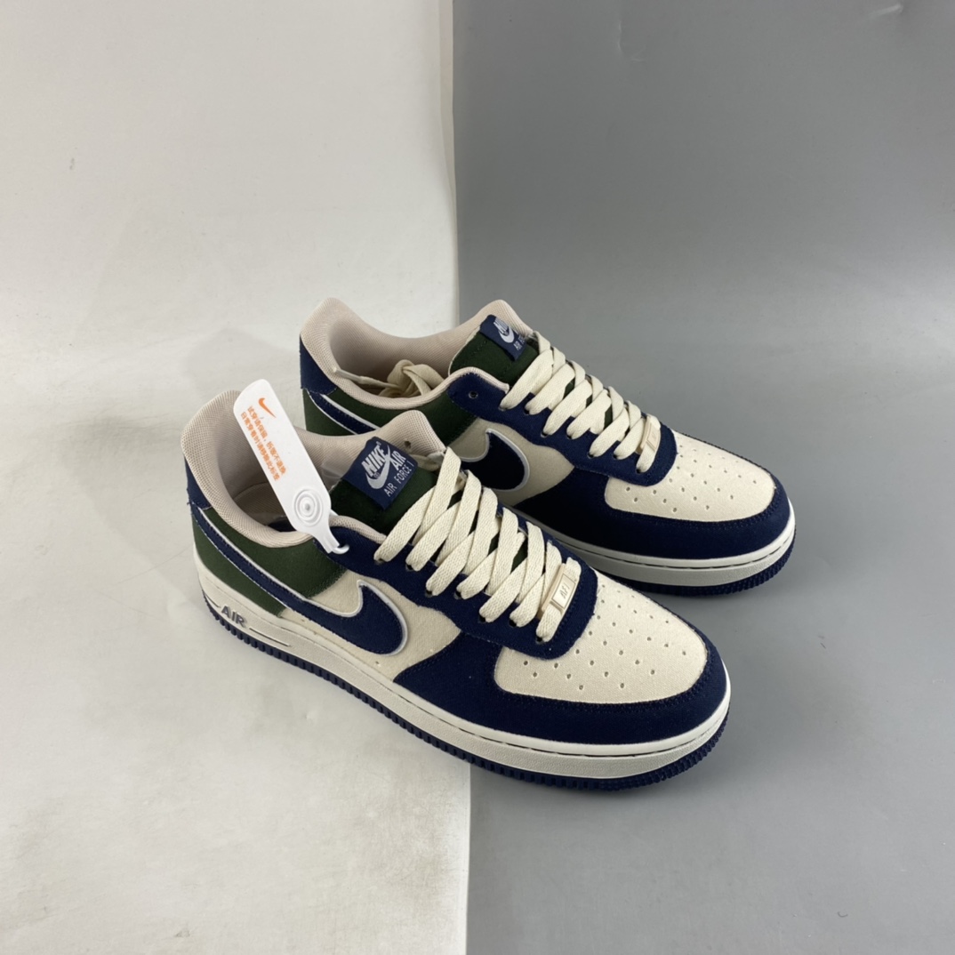 P220 Nike Air Force 1’07 Low 米绿蓝 空军一号低帮休闲板鞋 315122-661-莆田鞋,莆田鞋货源,高仿鞋,高仿鞋货源,安福档口,莆田高仿鞋,莆田鞋批发,高仿鞋批发,莆田高仿运动鞋,高仿运动鞋,莆田运动鞋 P220 Nike Air Force 1’07 Low 米绿蓝 空军一号低帮休闲板鞋 315122-661