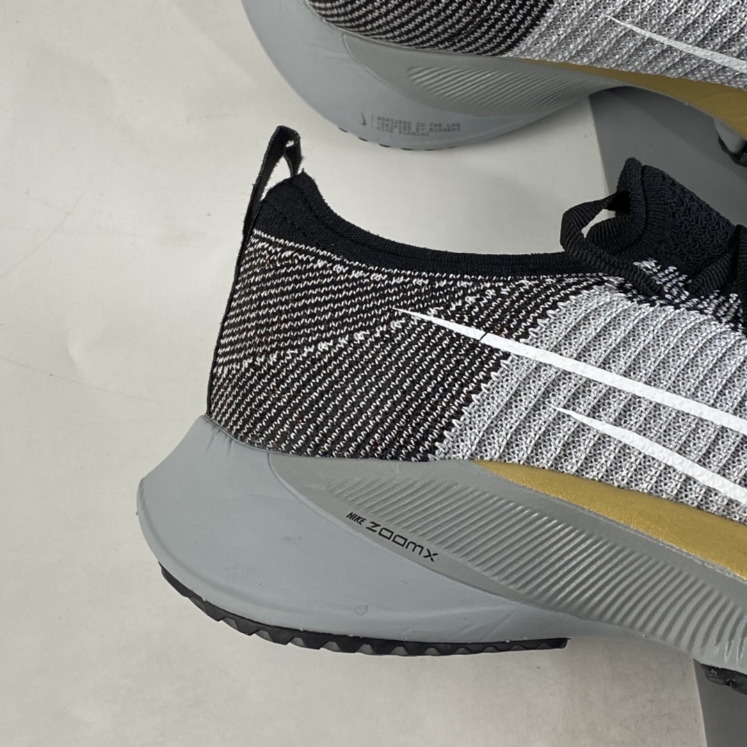 P260 Nike AIR ZOOM TEMPO NEHT% 马拉松气垫轻量超跑竞速运动慢跑鞋 CI9923-008