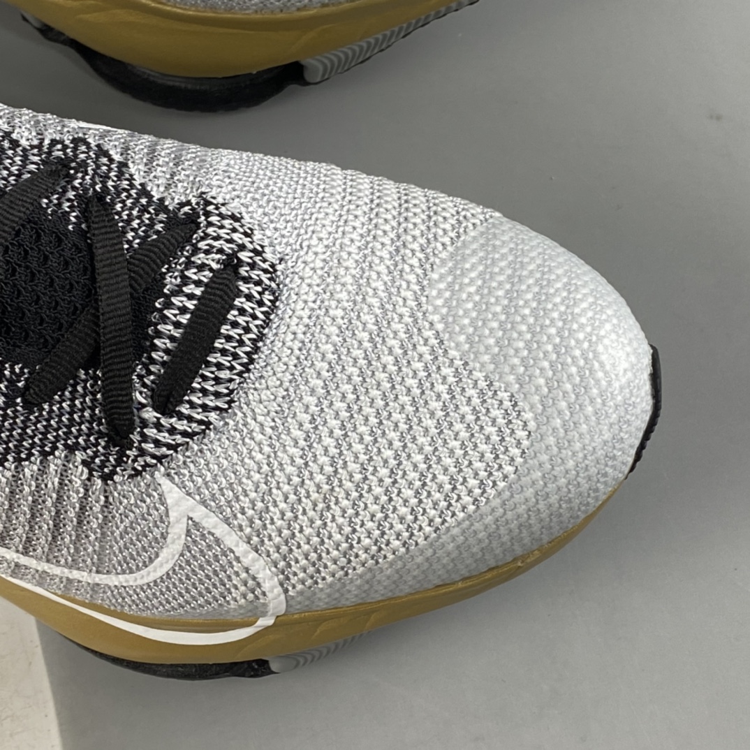 P260 Nike AIR ZOOM TEMPO NEHT% 马拉松气垫轻量超跑竞速运动慢跑鞋 CI9923-008