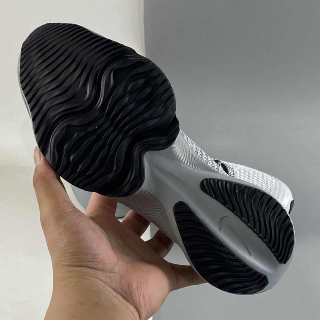 P260 Nike AIR ZOOM TEMPO NEHT% 马拉松气垫轻量超跑竞速运动慢跑鞋 CI9923-008