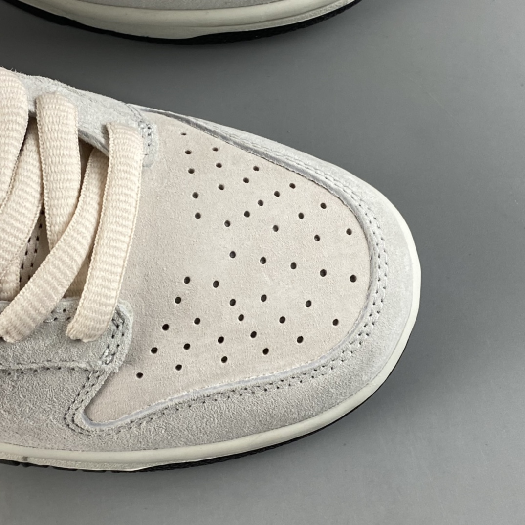 P220 Otomo Katsuhiro x Nike SB Dunk Low ”Steamboy OST” 大友克洋联名 LF0039-005-莆田鞋,莆田鞋货源,高仿鞋,高仿鞋货源,安福档口,莆田高仿鞋,莆田鞋批发,高仿鞋批发,莆田高仿运动鞋,高仿运动鞋,莆田运动鞋 P220 Otomo Katsuhiro x Nike SB Dunk Low ”Steamboy OST” 大友克洋联名 LF0039-005