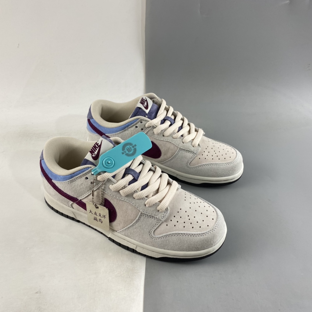 P220 Otomo Katsuhiro x Nike SB Dunk Low ”Steamboy OST” 大友克洋联名 LF0039-005-莆田鞋,莆田鞋货源,高仿鞋,高仿鞋货源,安福档口,莆田高仿鞋,莆田鞋批发,高仿鞋批发,莆田高仿运动鞋,高仿运动鞋,莆田运动鞋 P220 Otomo Katsuhiro x Nike SB Dunk Low ”Steamboy OST” 大友克洋联名 LF0039-005