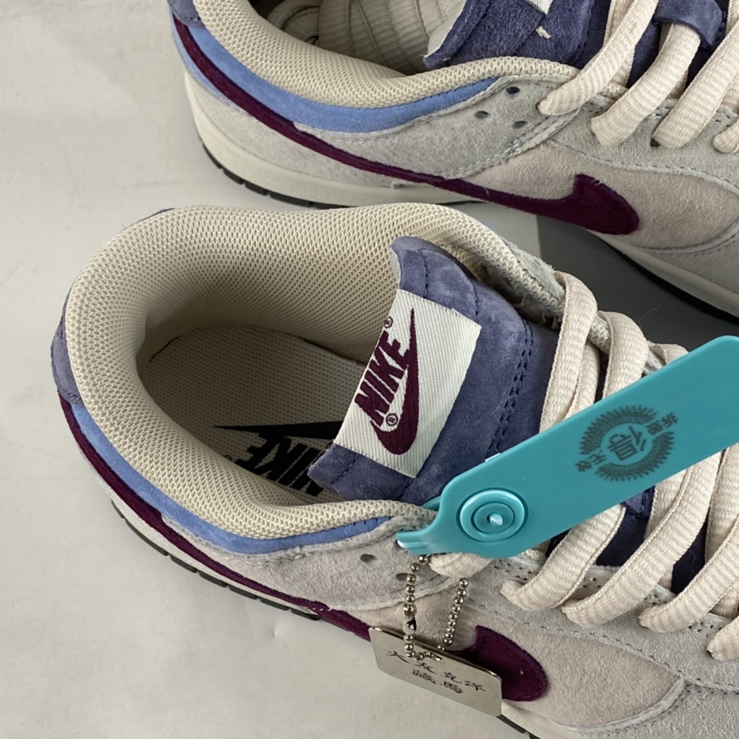 P220 Otomo Katsuhiro x Nike SB Dunk Low ”Steamboy OST” 大友克洋联名 LF0039-005-莆田鞋,莆田鞋货源,高仿鞋,高仿鞋货源,安福档口,莆田高仿鞋,莆田鞋批发,高仿鞋批发,莆田高仿运动鞋,高仿运动鞋,莆田运动鞋 P220 Otomo Katsuhiro x Nike SB Dunk Low ”Steamboy OST” 大友克洋联名 LF0039-005