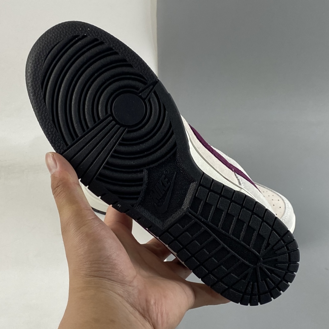 P220 Otomo Katsuhiro x Nike SB Dunk Low ”Steamboy OST” 大友克洋联名 LF0039-005-莆田鞋,莆田鞋货源,高仿鞋,高仿鞋货源,安福档口,莆田高仿鞋,莆田鞋批发,高仿鞋批发,莆田高仿运动鞋,高仿运动鞋,莆田运动鞋 P220 Otomo Katsuhiro x Nike SB Dunk Low ”Steamboy OST” 大友克洋联名 LF0039-005