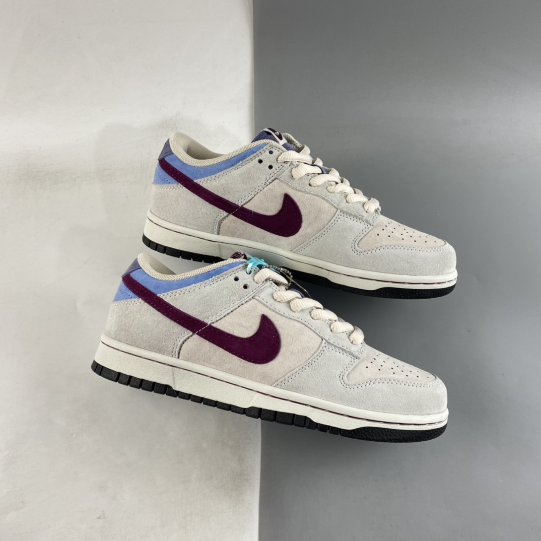 P220 Otomo Katsuhiro x Nike SB Dunk Low ”Steamboy OST” 大友克洋联名 LF0039-005-莆田鞋,莆田鞋货源,高仿鞋,高仿鞋货源,安福档口,莆田高仿鞋,莆田鞋批发,高仿鞋批发,莆田高仿运动鞋,高仿运动鞋,莆田运动鞋 P220 Otomo Katsuhiro x Nike SB Dunk Low ”Steamboy OST” 大友克洋联名 LF0039-005