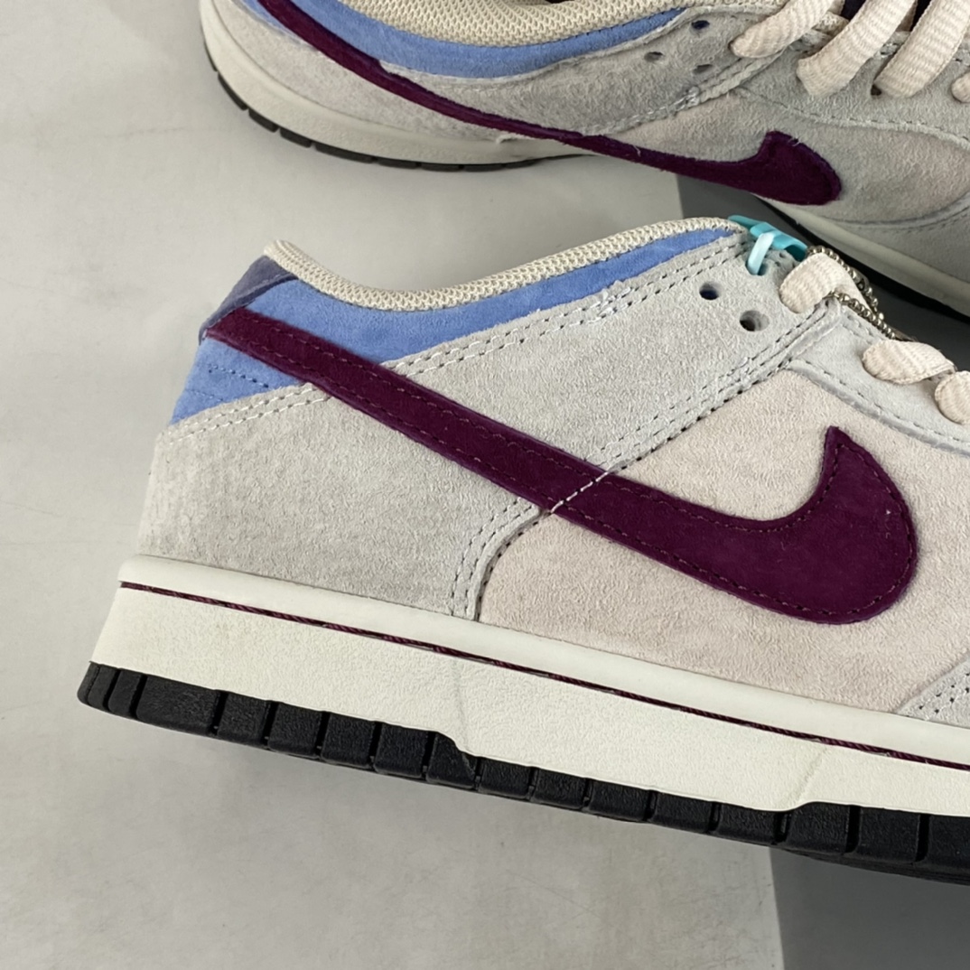 P220 Otomo Katsuhiro x Nike SB Dunk Low ”Steamboy OST” 大友克洋联名 LF0039-005-莆田鞋,莆田鞋货源,高仿鞋,高仿鞋货源,安福档口,莆田高仿鞋,莆田鞋批发,高仿鞋批发,莆田高仿运动鞋,高仿运动鞋,莆田运动鞋 P220 Otomo Katsuhiro x Nike SB Dunk Low ”Steamboy OST” 大友克洋联名 LF0039-005