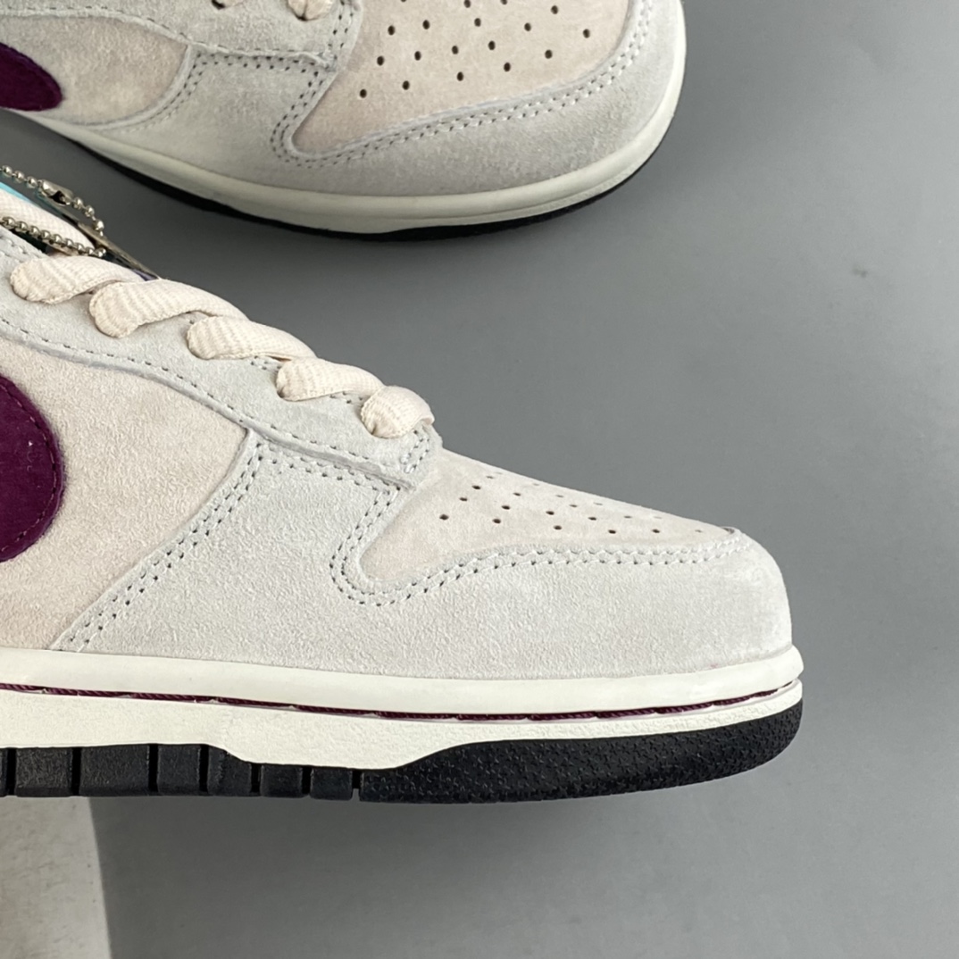 P220 Otomo Katsuhiro x Nike SB Dunk Low ”Steamboy OST” 大友克洋联名 LF0039-005-莆田鞋,莆田鞋货源,高仿鞋,高仿鞋货源,安福档口,莆田高仿鞋,莆田鞋批发,高仿鞋批发,莆田高仿运动鞋,高仿运动鞋,莆田运动鞋 P220 Otomo Katsuhiro x Nike SB Dunk Low ”Steamboy OST” 大友克洋联名 LF0039-005