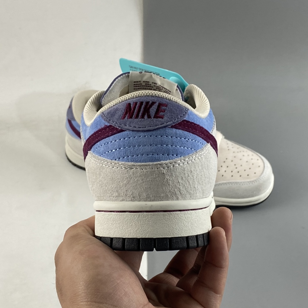 P220 Otomo Katsuhiro x Nike SB Dunk Low ”Steamboy OST” 大友克洋联名 LF0039-005-莆田鞋,莆田鞋货源,高仿鞋,高仿鞋货源,安福档口,莆田高仿鞋,莆田鞋批发,高仿鞋批发,莆田高仿运动鞋,高仿运动鞋,莆田运动鞋 P220 Otomo Katsuhiro x Nike SB Dunk Low ”Steamboy OST” 大友克洋联名 LF0039-005