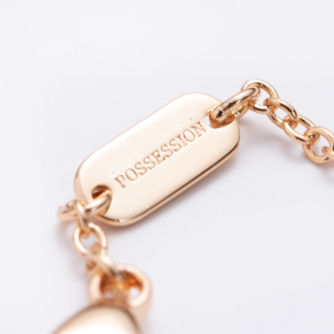 Pi**t Possession时来运转|||🌟伯爵自1874年以来品牌创立以来,伯爵始终坚持大胆的创