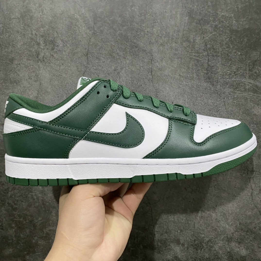 FC天花板级别 市场最强版 NK SB Dunk Low Pro \