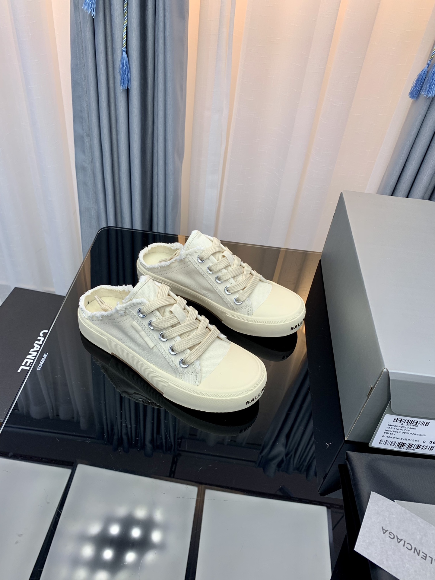 Yupoo Gucci Bags Watches Nike Clothing Jordan Yeezy Balenciaga Shoes
