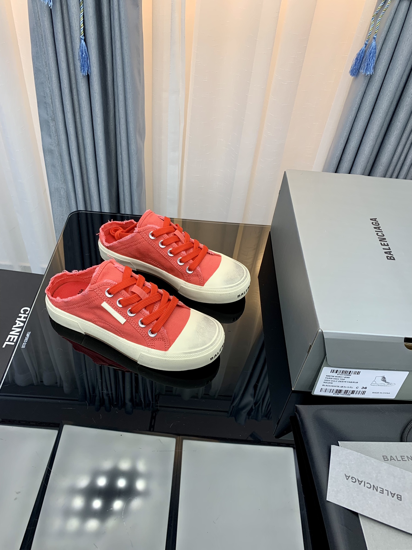Yupoo Gucci Bags Watches Nike Clothing Jordan Yeezy Balenciaga Shoes

