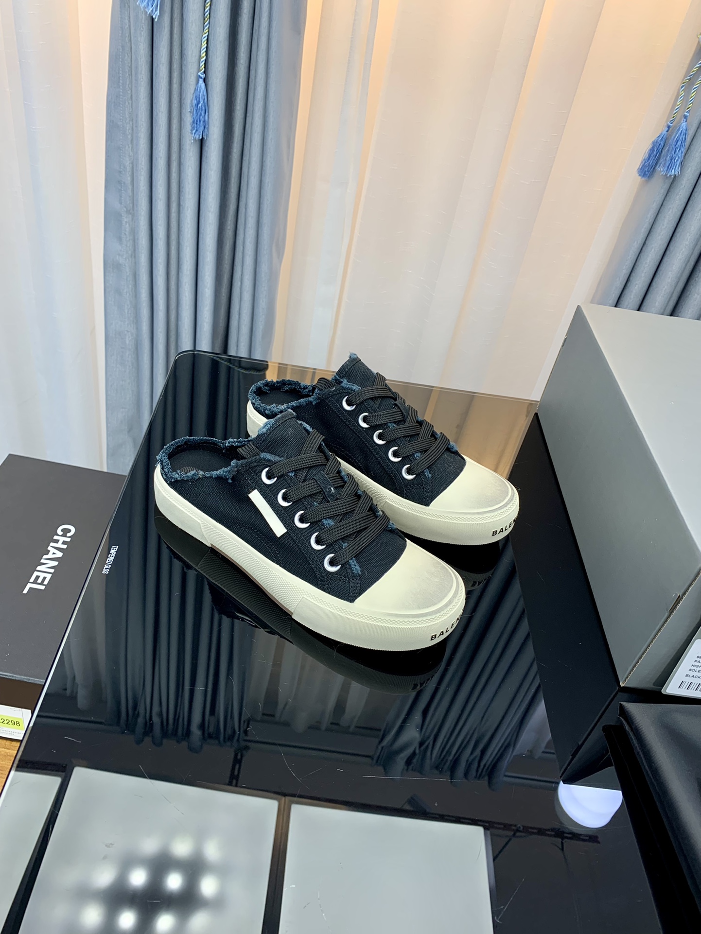 Yupoo Gucci Bags Watches Nike Clothing Jordan Yeezy Balenciaga Shoes
