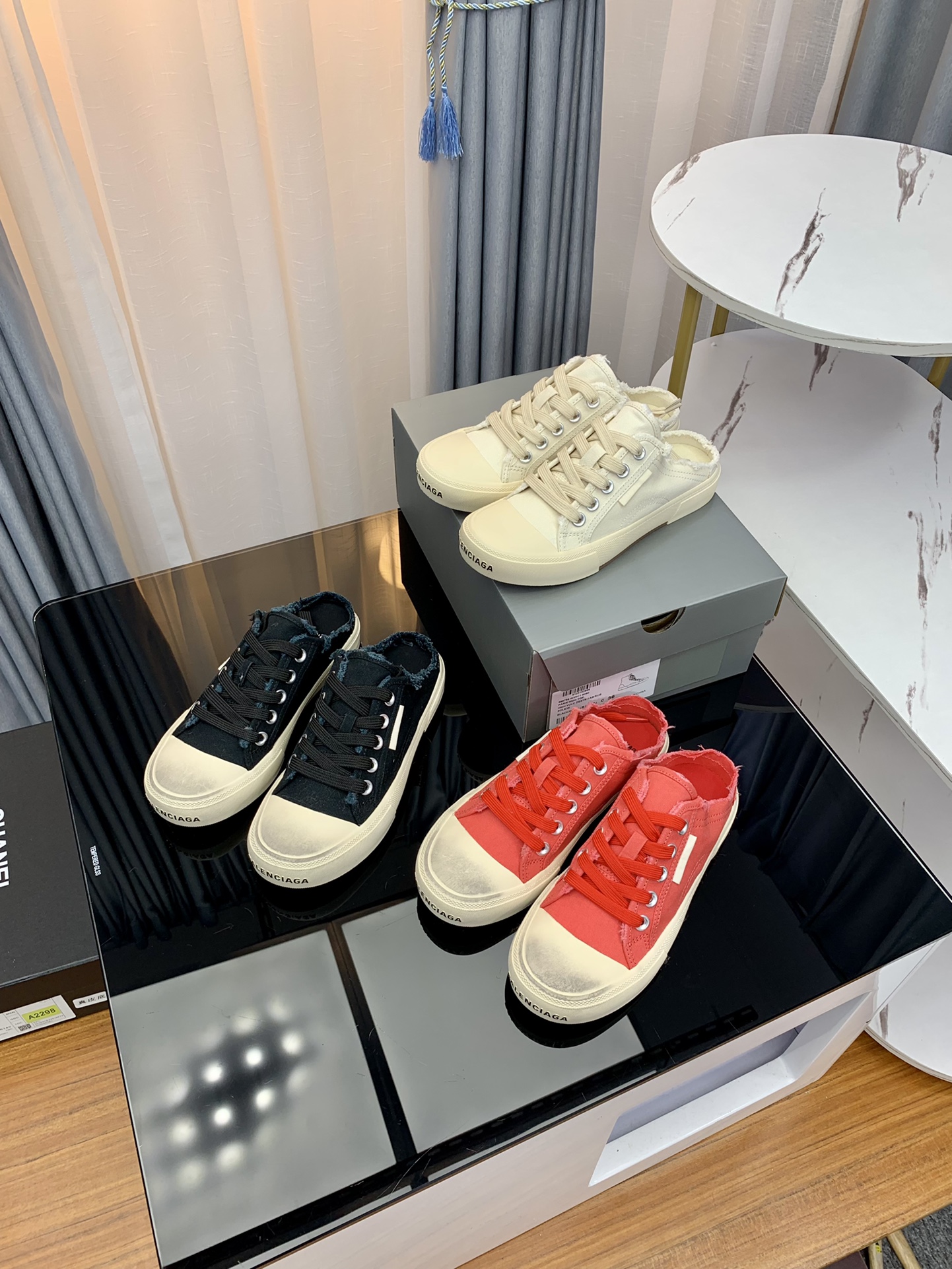 Yupoo Gucci Bags Watches Nike Clothing Jordan Yeezy Balenciaga Shoes
