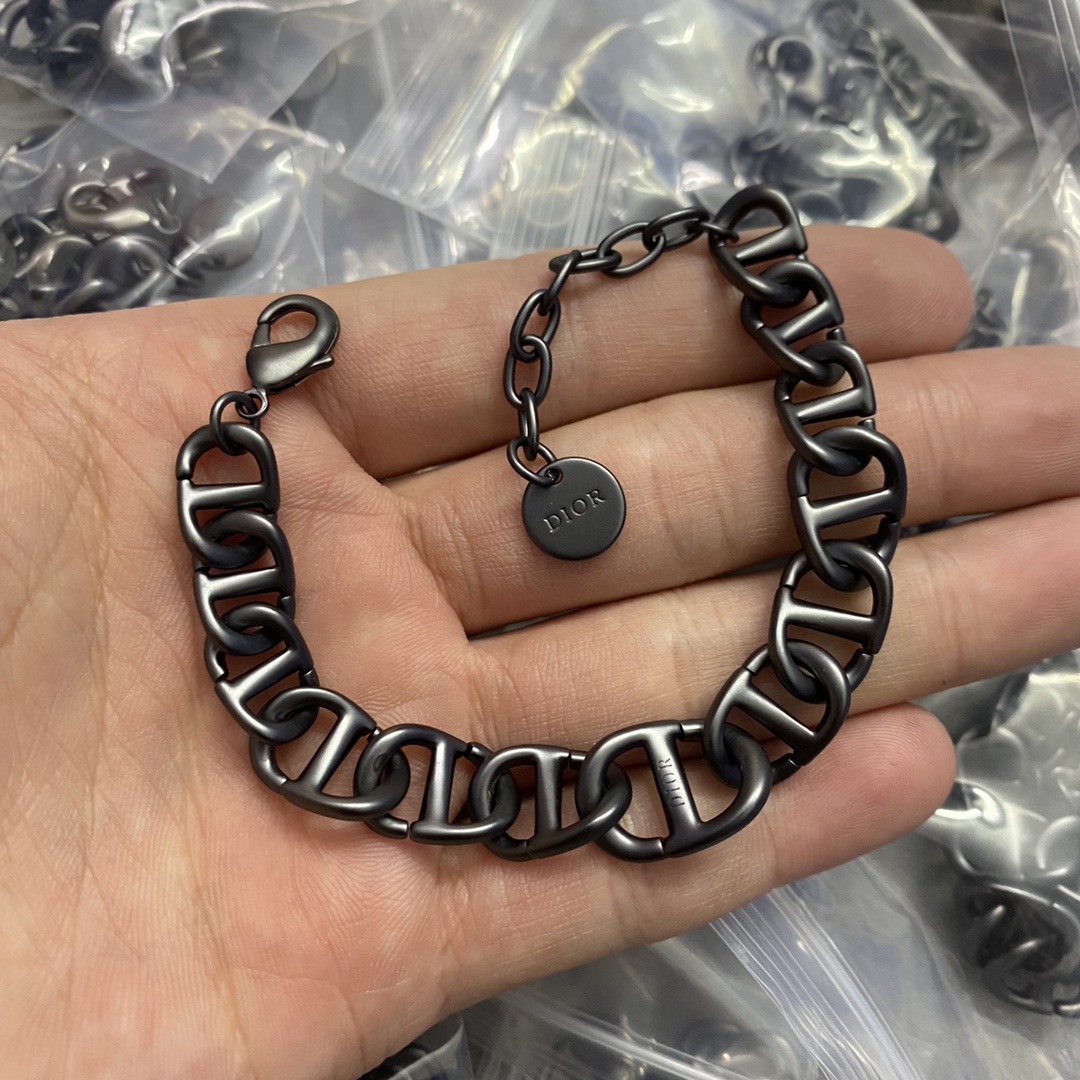 Dior - Bracelet