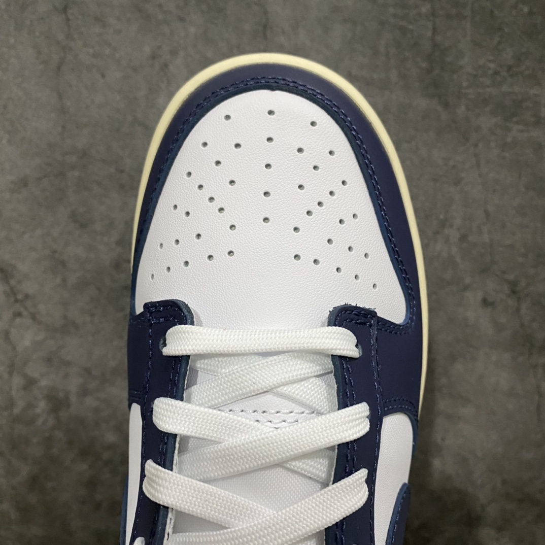 图片[5]-FC天花板级别 市场最强版 NK SB Dunk Low 海军蓝 欢迎对比任何市售版本！一切仅还原原鞋品质！ 材料！版型！细节全部市场最顶尖工艺 图片拍不出实物那种惊艳的感觉 大哥们可以报货来看品质 顶尖工艺 市场货没有可比性！ 货号： DD1503-115 尺码：36 36.5 37.5 38 38.5 39 40 40.5 41 42 42.5 43 44 44.5 45 46 47.5-选品中心