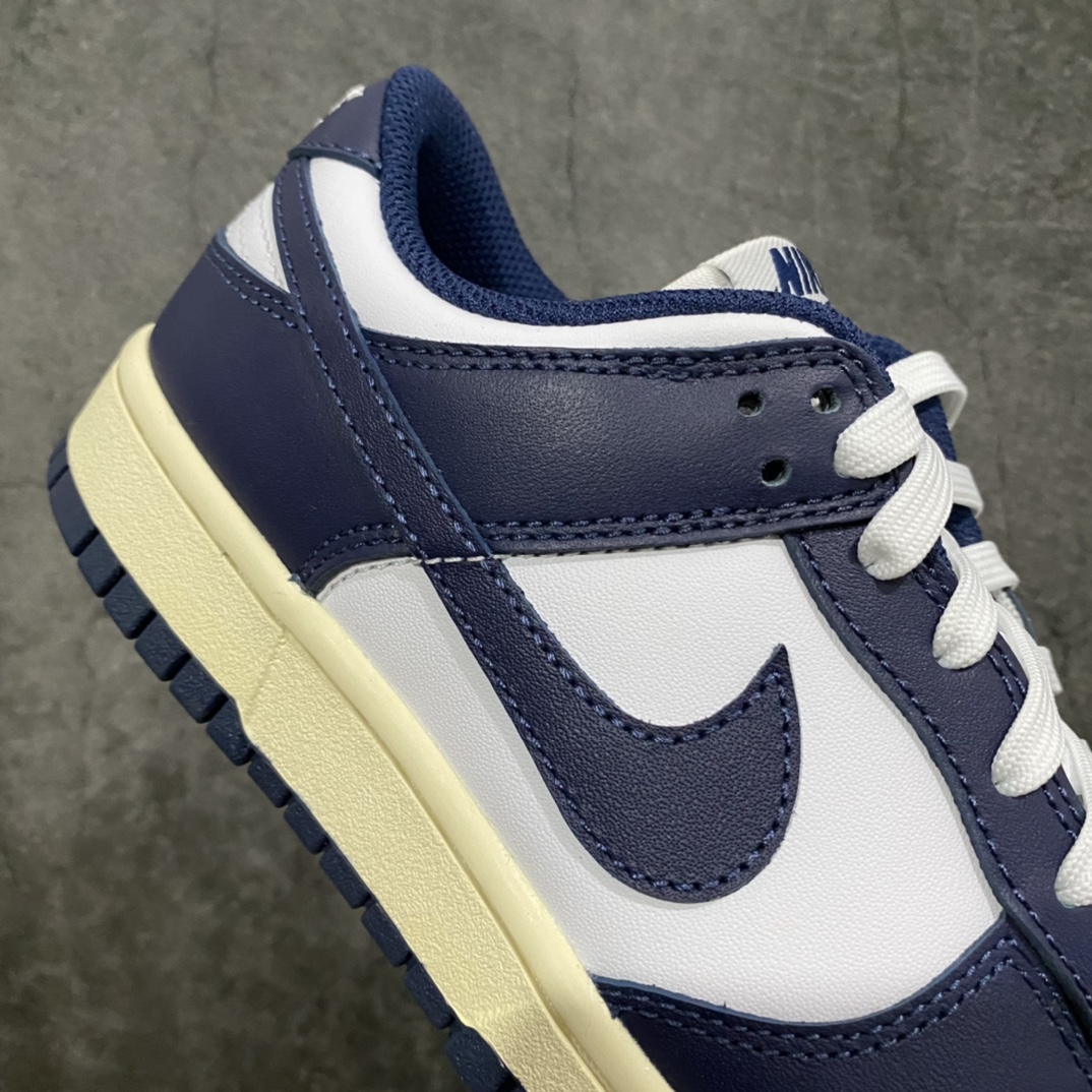 图片[7]-FC天花板级别 市场最强版 NK SB Dunk Low 海军蓝 欢迎对比任何市售版本！一切仅还原原鞋品质！ 材料！版型！细节全部市场最顶尖工艺 图片拍不出实物那种惊艳的感觉 大哥们可以报货来看品质 顶尖工艺 市场货没有可比性！ 货号： DD1503-115 尺码：36 36.5 37.5 38 38.5 39 40 40.5 41 42 42.5 43 44 44.5 45 46 47.5-选品中心