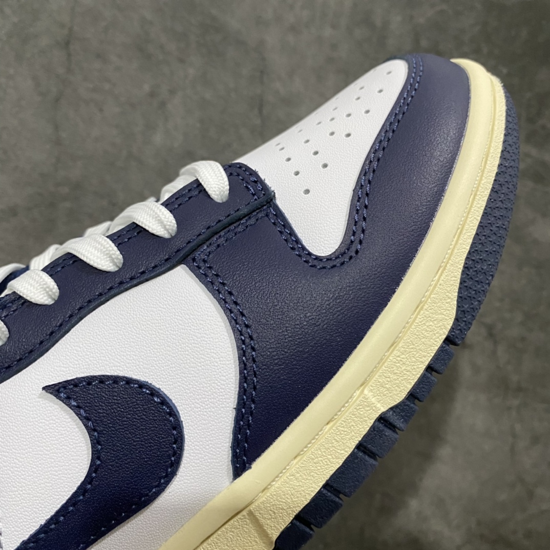 图片[6]-FC天花板级别 市场最强版 NK SB Dunk Low 海军蓝 欢迎对比任何市售版本！一切仅还原原鞋品质！ 材料！版型！细节全部市场最顶尖工艺 图片拍不出实物那种惊艳的感觉 大哥们可以报货来看品质 顶尖工艺 市场货没有可比性！ 货号： DD1503-115 尺码：36 36.5 37.5 38 38.5 39 40 40.5 41 42 42.5 43 44 44.5 45 46 47.5-选品中心