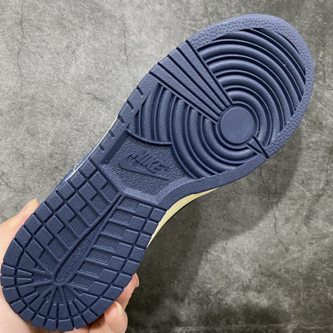 图片[9]-FC天花板级别 市场最强版 NK SB Dunk Low 海军蓝 欢迎对比任何市售版本！一切仅还原原鞋品质！ 材料！版型！细节全部市场最顶尖工艺 图片拍不出实物那种惊艳的感觉 大哥们可以报货来看品质 顶尖工艺 市场货没有可比性！ 货号： DD1503-115 尺码：36 36.5 37.5 38 38.5 39 40 40.5 41 42 42.5 43 44 44.5 45 46 47.5-选品中心