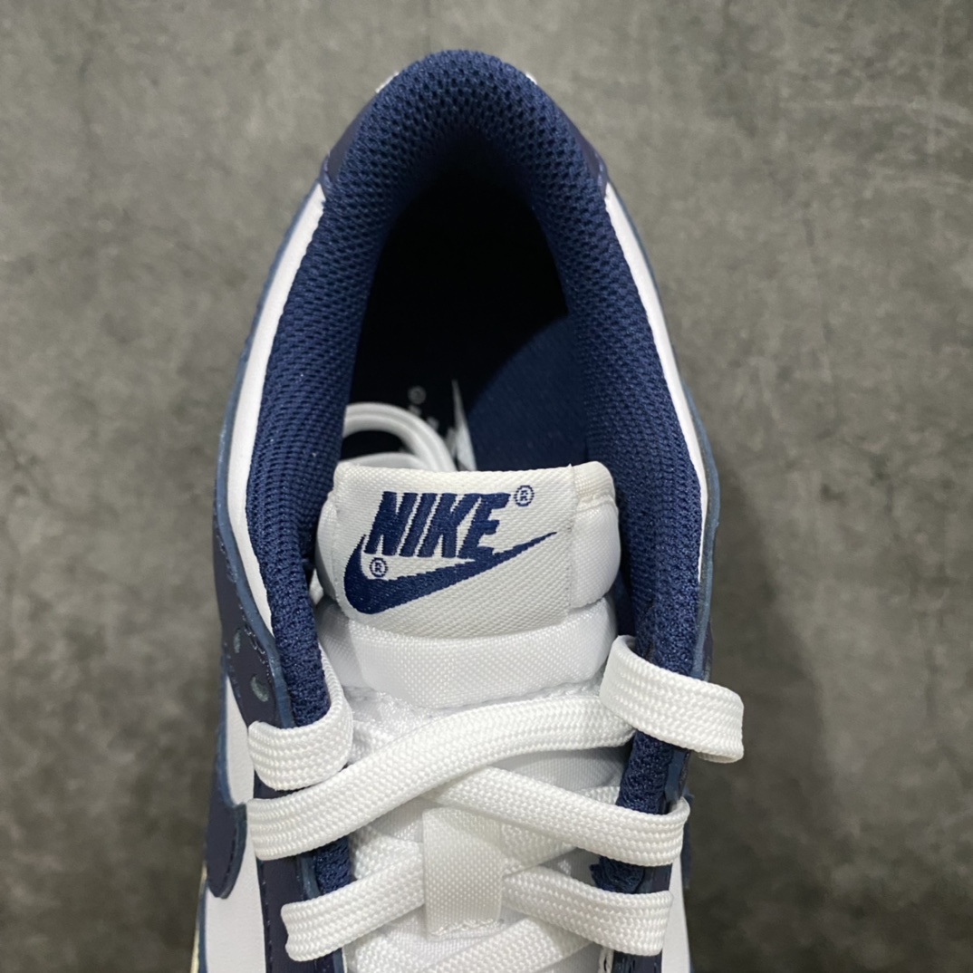 图片[8]-FC天花板级别 市场最强版 NK SB Dunk Low 海军蓝 欢迎对比任何市售版本！一切仅还原原鞋品质！ 材料！版型！细节全部市场最顶尖工艺 图片拍不出实物那种惊艳的感觉 大哥们可以报货来看品质 顶尖工艺 市场货没有可比性！ 货号： DD1503-115 尺码：36 36.5 37.5 38 38.5 39 40 40.5 41 42 42.5 43 44 44.5 45 46 47.5-选品中心