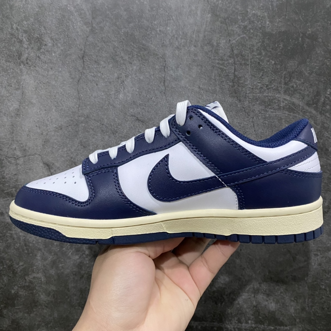 图片[2]-FC天花板级别 市场最强版 NK SB Dunk Low 海军蓝 欢迎对比任何市售版本！一切仅还原原鞋品质！ 材料！版型！细节全部市场最顶尖工艺 图片拍不出实物那种惊艳的感觉 大哥们可以报货来看品质 顶尖工艺 市场货没有可比性！ 货号： DD1503-115 尺码：36 36.5 37.5 38 38.5 39 40 40.5 41 42 42.5 43 44 44.5 45 46 47.5-选品中心