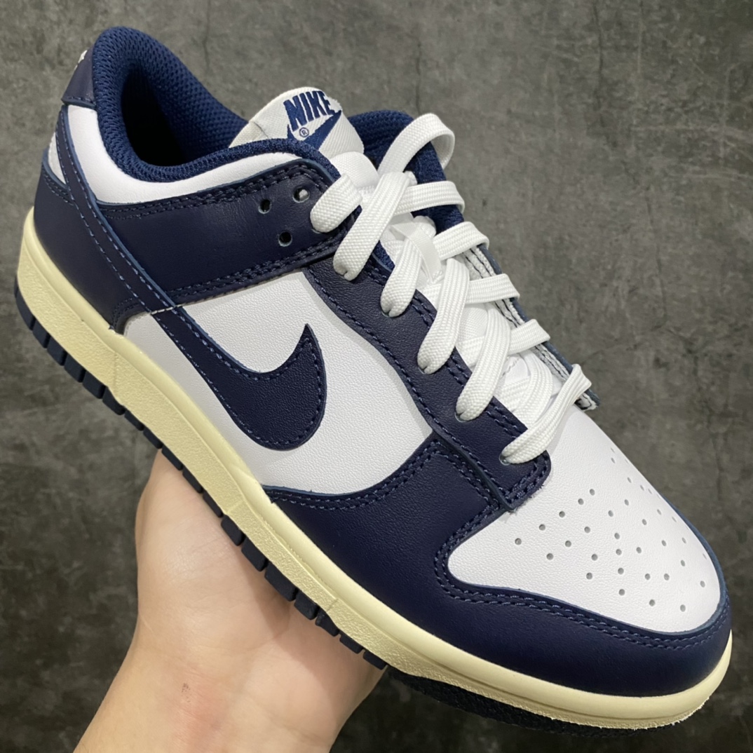 图片[4]-FC天花板级别 市场最强版 NK SB Dunk Low 海军蓝 欢迎对比任何市售版本！一切仅还原原鞋品质！ 材料！版型！细节全部市场最顶尖工艺 图片拍不出实物那种惊艳的感觉 大哥们可以报货来看品质 顶尖工艺 市场货没有可比性！ 货号： DD1503-115 尺码：36 36.5 37.5 38 38.5 39 40 40.5 41 42 42.5 43 44 44.5 45 46 47.5-选品中心