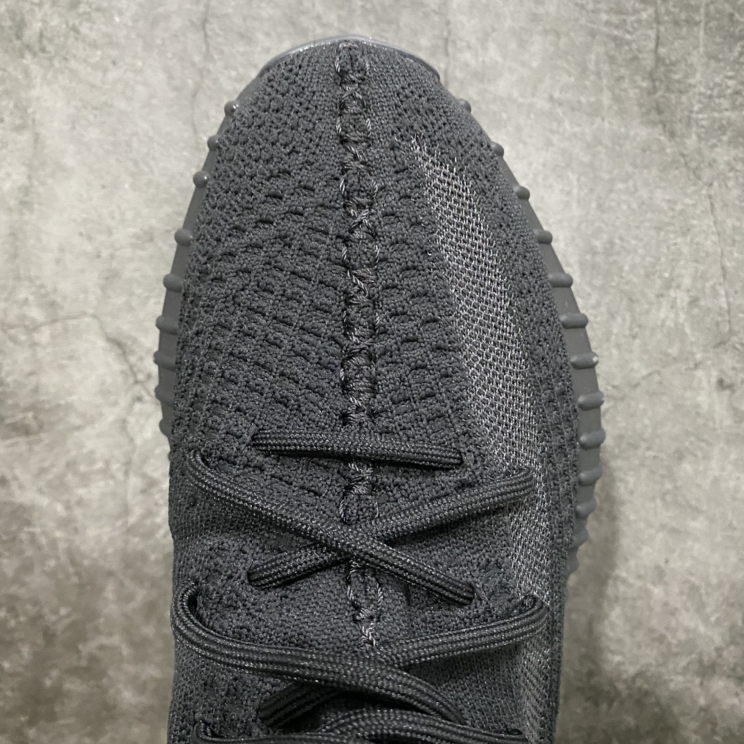 图片[6]-S2版本Yeezy350\’\’Onyx \” 黑鱼丝 HQ4540 巴斯夫原料大底 脚感非常舒适 价格定位十分亲民 可以零售高价的版本 值得推荐 尺码：36 36.5 37 38 38.5 39 40 40.5 41 42 42.5 43 44 44.5 45 46 47 48-选品中心