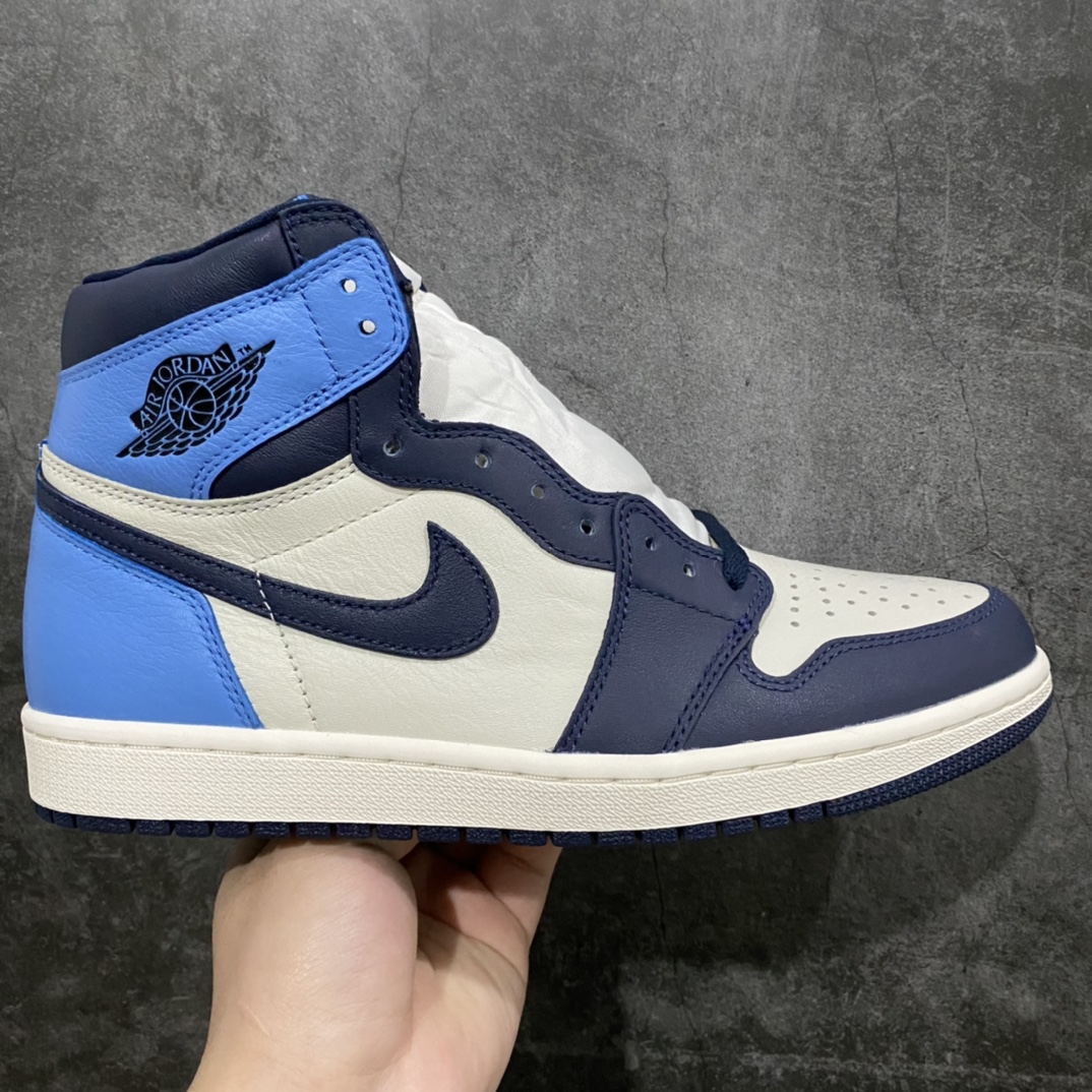 莞产纯原AJ1黑曜石全码补货 除了LJR外 此版本我见过最好的版本 全鞋使用原厂皮料打造 鞋型同步原鞋 后跟完美小蛮腰弧度 电脑针车完美走线 超高清洁度 飞翼压印深度完美 找不到任何缺点的版本 零售高价必备版本 货号:555088-140 尺码:40.5-47.5-选品中心