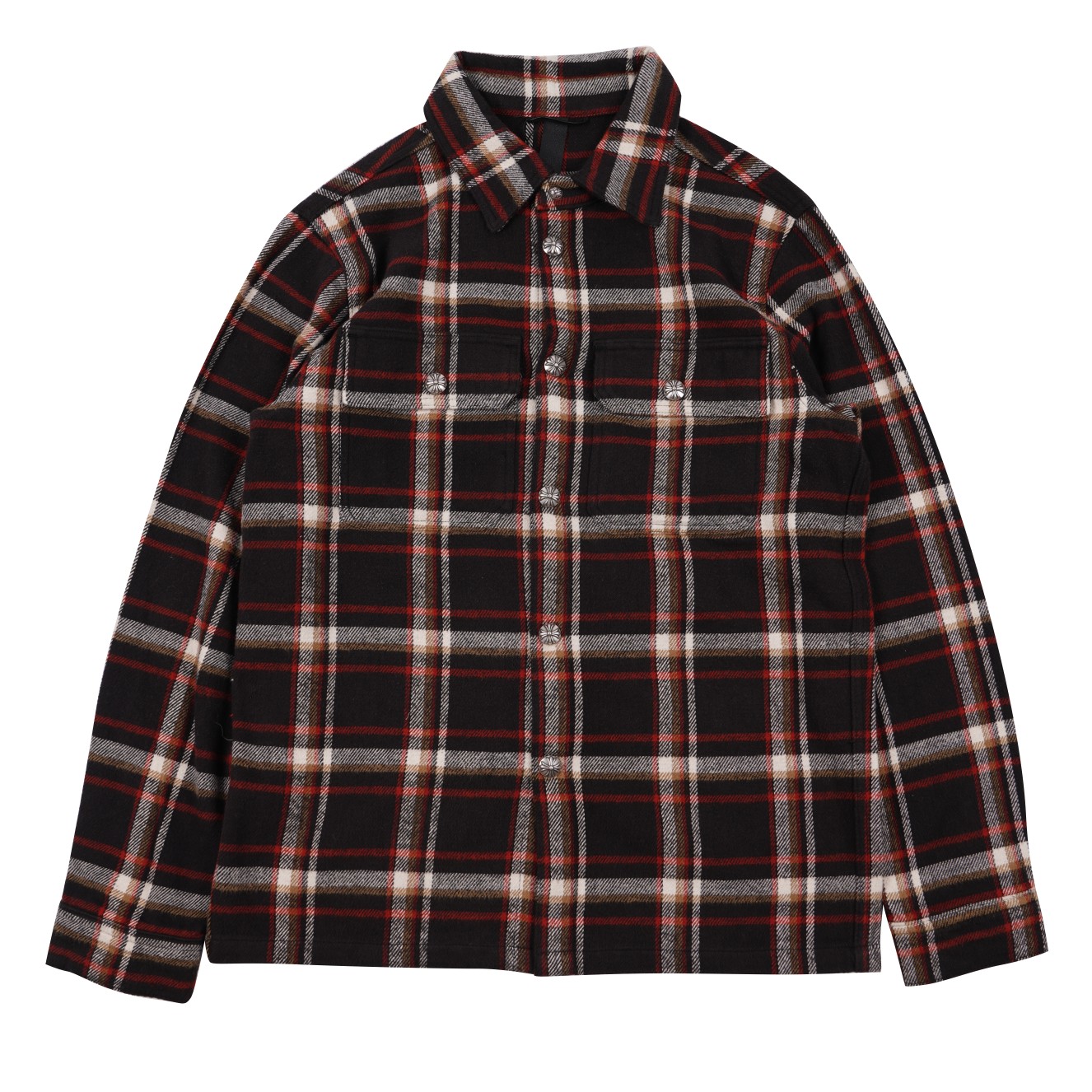 Outerwear